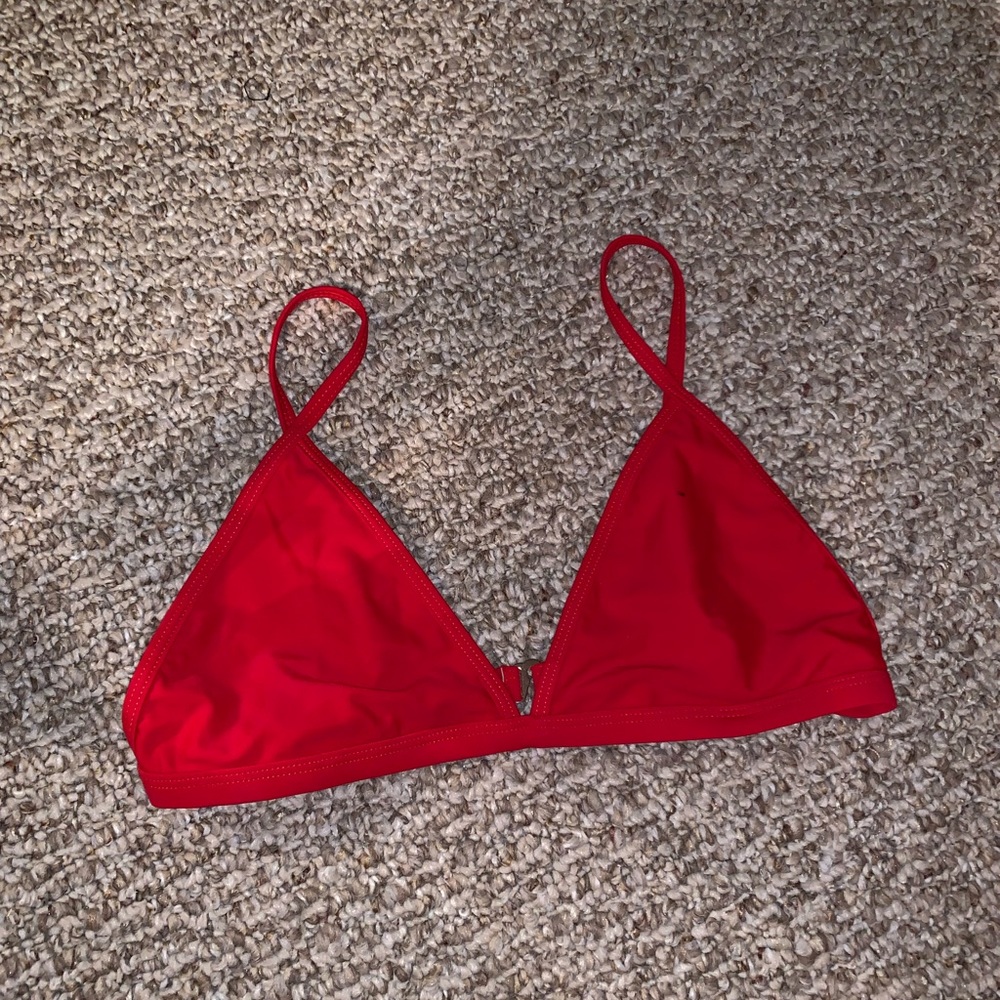 bikini